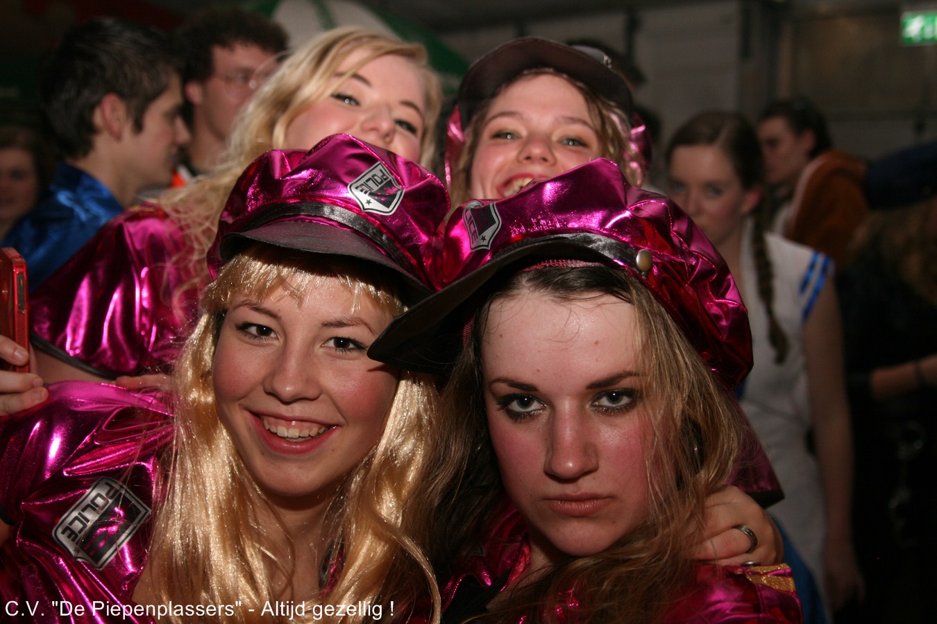 IMG 1401 (Kopie)
